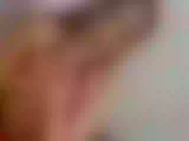 Live sex webcam photo for kaylalaine #275566405