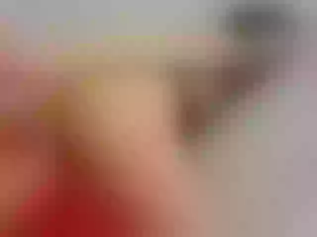 Live sex webcam photo for kaylalaine #275580122