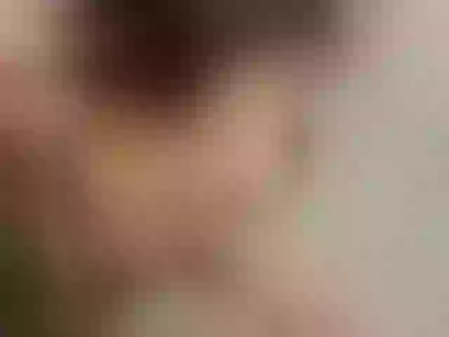 Live sex webcam photo for kaylalaine #275611971