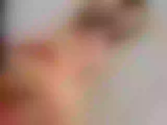 Live sex webcam photo for kaylalaine #275624434