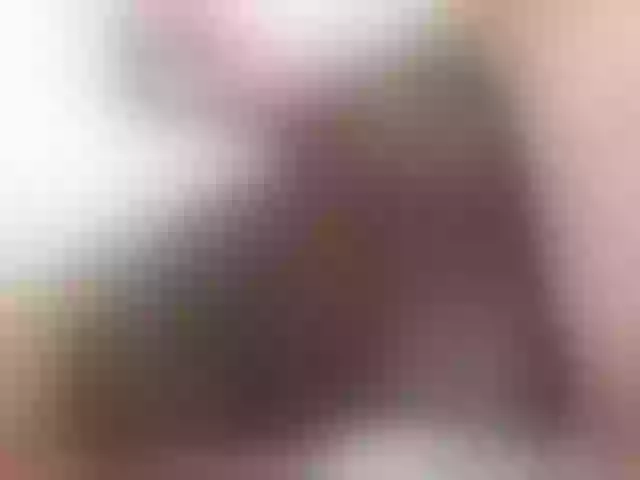 Live sex webcam photo for kaylalaine #275661240