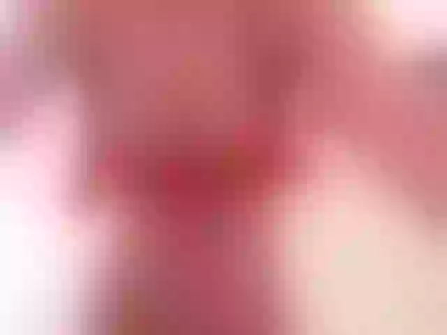 Live sex webcam photo for kaylalaine #275668186