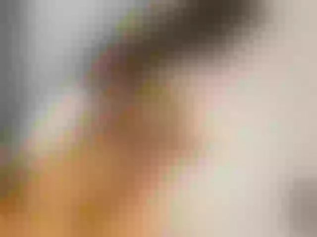 Live sex webcam photo for kaylalaine #275705100