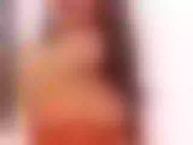 Live sex webcam photo for kaylalaine #275713056