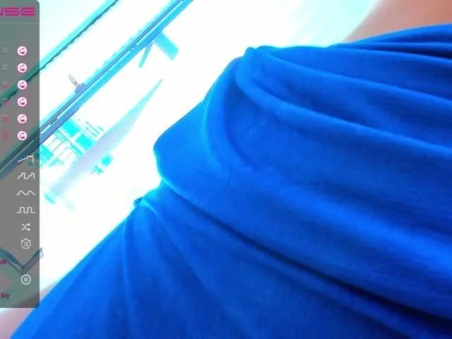 Live sex webcam photo for kaylalaine #275720148
