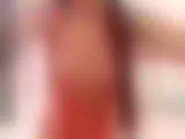 Live sex webcam photo for kaylalaine #275739697