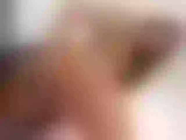 Live sex webcam photo for kaylalaine #275756649