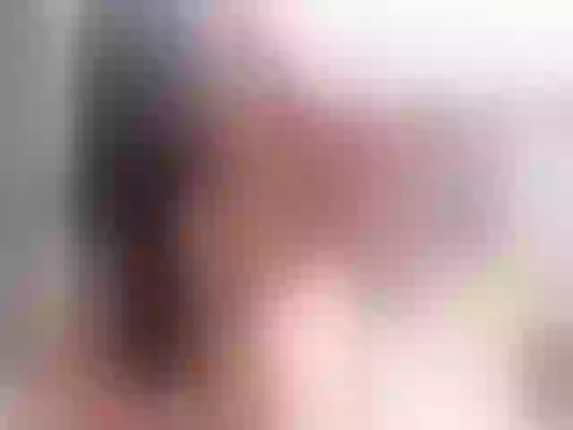 Live sex webcam photo for kaylalaine #275800185