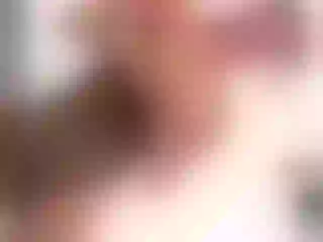 Live sex webcam photo for kaylalaine #275882662