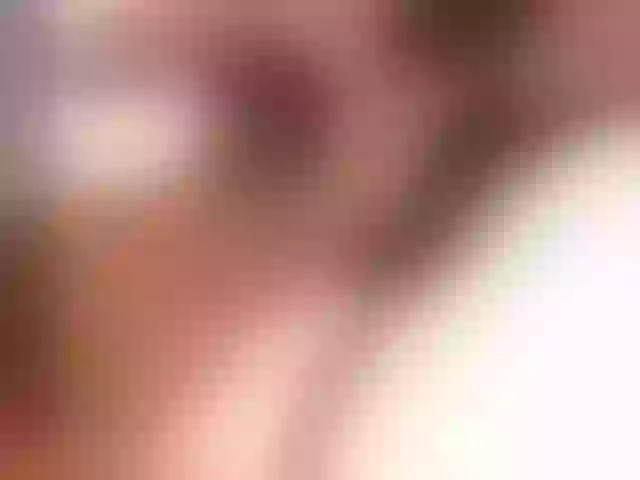 Live sex webcam photo for kaylalaine #275921066