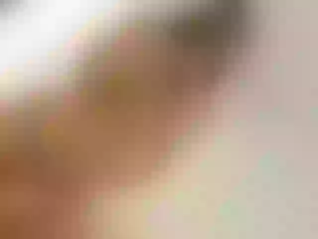 Live sex webcam photo for kaylalaine #275956830