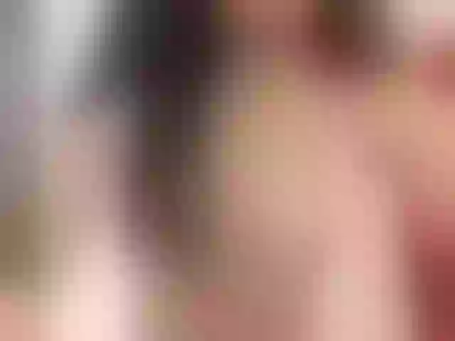 Live sex webcam photo for kaylalaine #275989296