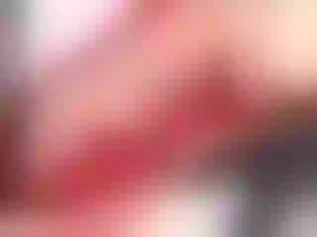 Live sex webcam photo for kaylalaine #275996222