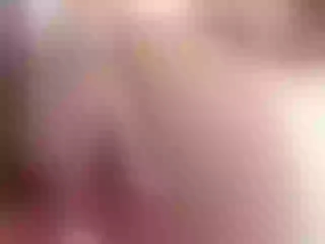 Live sex webcam photo for kaylalaine #276011039