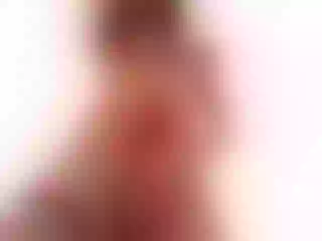 Live sex webcam photo for kaylalaine #276026759
