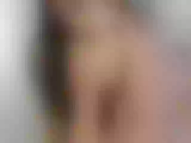 Live sex webcam photo for kaylalaine #276064223
