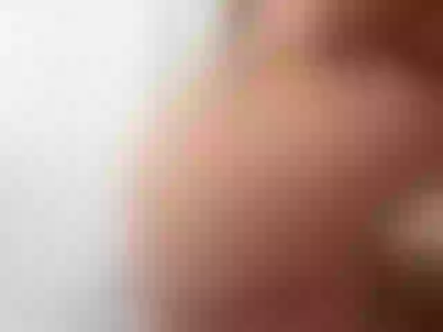 Live sex webcam photo for kaylalaine #276079034