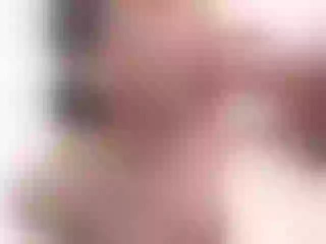Live sex webcam photo for kaylalaine #276093767