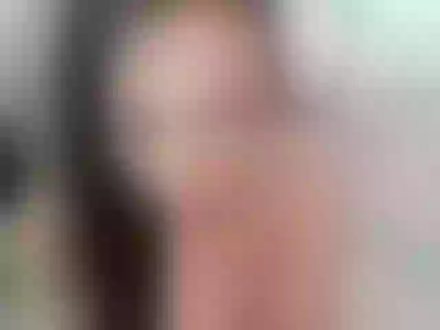 Live sex webcam photo for kaylalaine #276128932