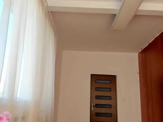 Live sex webcam photo for kaylalaine #276137130