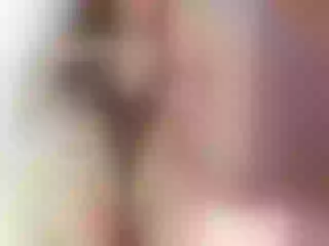 Live sex webcam photo for kaylalaine #276144033