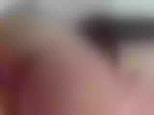Live sex webcam photo for kaylalaine #276168103