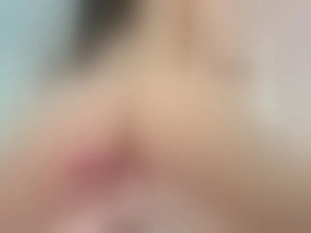Live sex webcam photo for kaylalaine #276190949