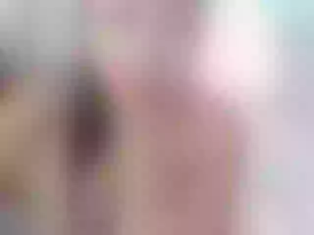 Live sex webcam photo for kaylalaine #276197558