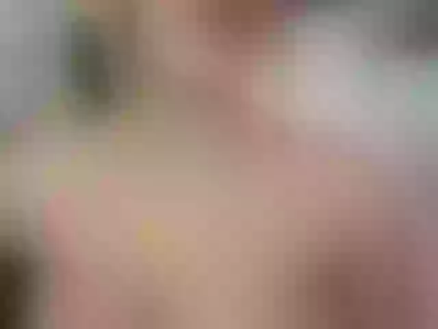 Live sex webcam photo for kaylalaine #276217789