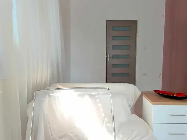 Live sex webcam photo for kaylalaine #276225221