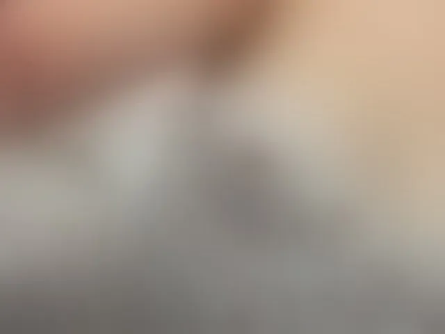 Live sex webcam photo for kaylalaine #276260082