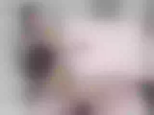 Live sex webcam photo for kaylalaine #276291223