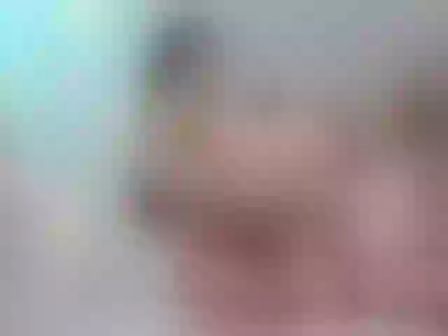 Live sex webcam photo for kaylalaine #276297979