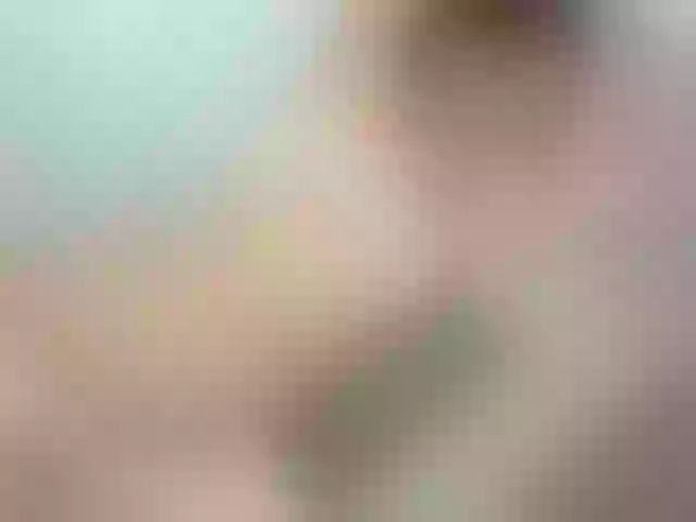 Live sex webcam photo for kaylalaine #276325316