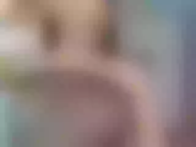 Live sex webcam photo for kaylalaine #276359882
