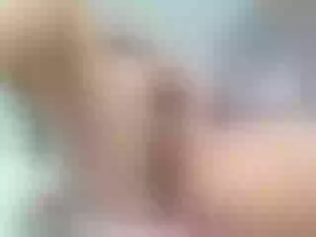 Live sex webcam photo for kaylalaine #276367575