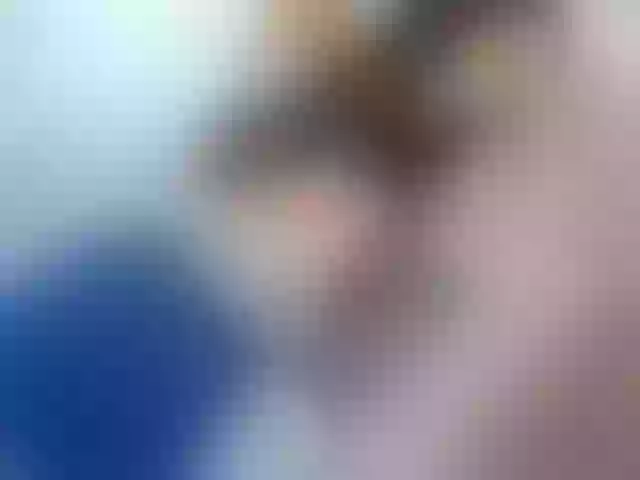Live sex webcam photo for kaylalaine #276382571