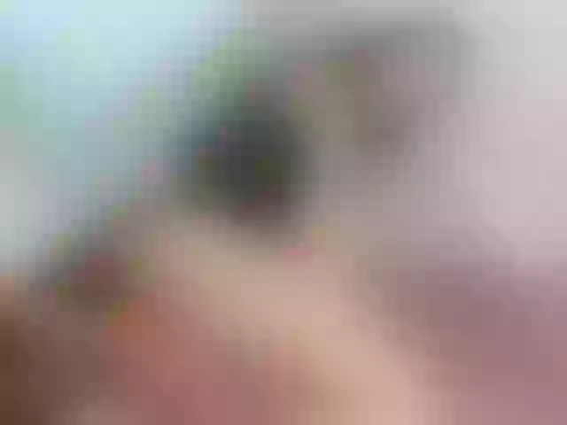 Live sex webcam photo for kaylalaine #276438727