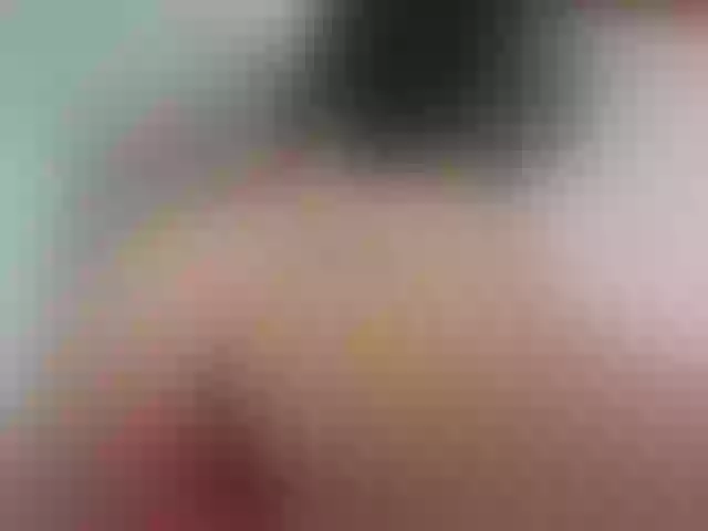 Live sex webcam photo for kaylalaine #276445557