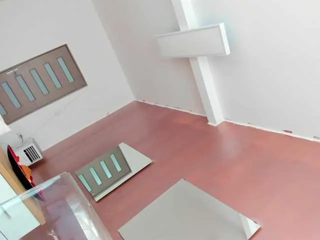 Live sex webcam photo for kaylalaine #276458069