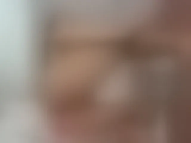 Live sex webcam photo for kaylalaine #276480827
