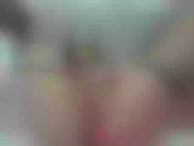 Live sex webcam photo for kaylalaine #276488280
