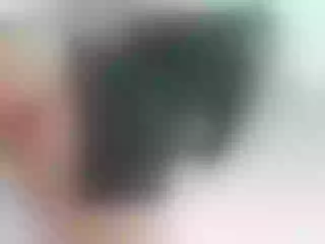 Live sex webcam photo for kaylalaine #276496627