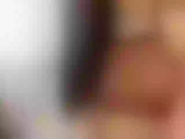Live sex webcam photo for kaylalaine #276513318