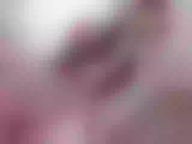 Live sex webcam photo for kaylalaine #276528670