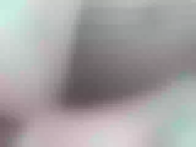 Live sex webcam photo for kaylalaine #276543096