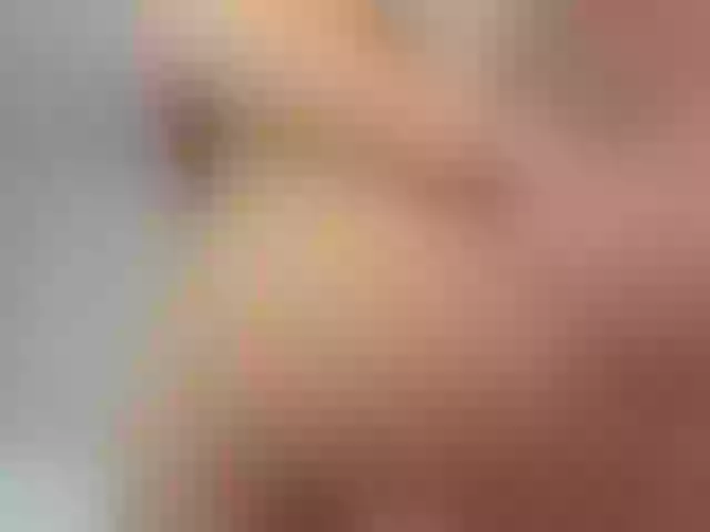Live sex webcam photo for kaylalaine #276562760
