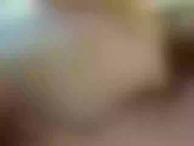 Live sex webcam photo for kaylalaine #276571815