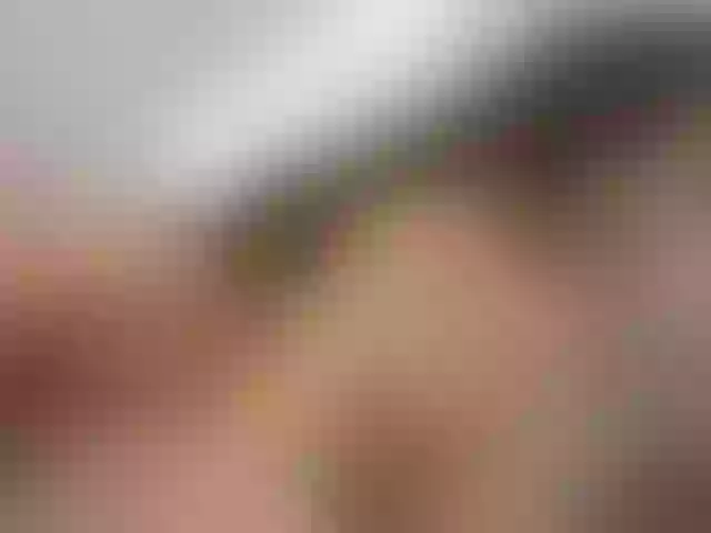 Live sex webcam photo for kaylalaine #276592172