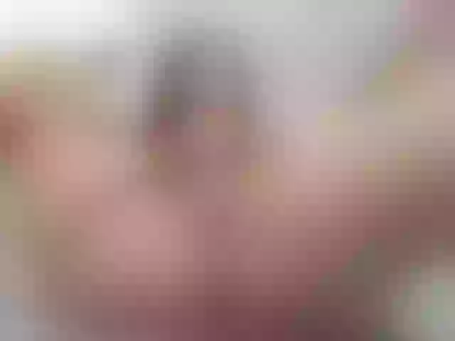 Live sex webcam photo for kaylalaine #276593493
